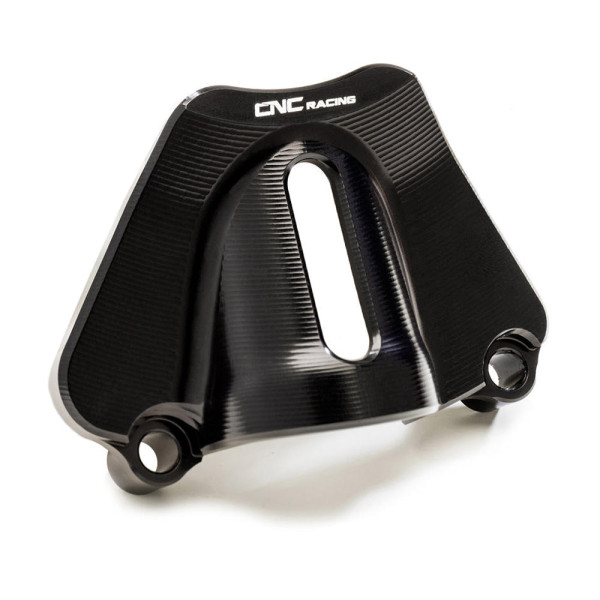 CNC Racing Cnc racing clutch cover guard for mv agusta